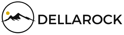 Dellarock | Trading Company