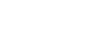 Dellarock | Trading Company